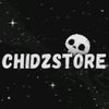 chidzstore_official