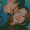 josue_12_02