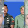 mamafii28