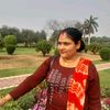 sumitrasubedi120