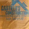 cacastillo011080