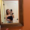 haleyadomnik1