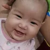 thinh_tran_minh