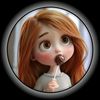 itx_farah785