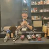 huynhhien0022