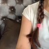 wineka____