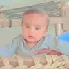 m.ajmal.395