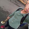 stevenkenlopez