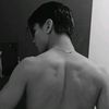 alex21_cs