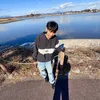 wakarukanaaa