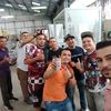 david_ela
