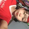 lookpy1