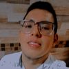 davidreyessilva2