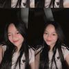 keisyarumengan