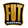 Fut Mascots