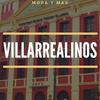 villarrealinos