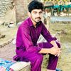 newabzada42