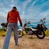 tourcatcherbiker