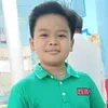 luuthanh073