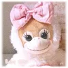 gorinchan2