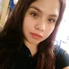danilye280119