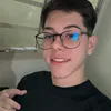 eae_rhuan
