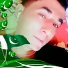 khank1265