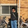rasyidizzuddin