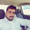 rashidrind96