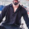 tanveermailk40