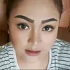 nonanurafni
