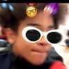 dante.goldenn