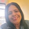 marielamartinez220