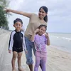 nada.napat