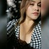 gabiiramos12