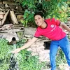 surajnischal2