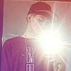 samuelscott88