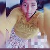 marymamani258