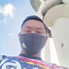 nasrul6624