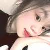 overthinng