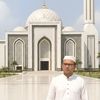 hahiburrahman1