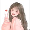 sweetbarbie11557788
