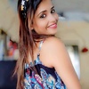 sunita_thakur7777