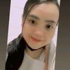 yuliawijaya17