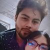 luismahelayala0