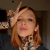 xmichitok