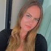 graywolfie99