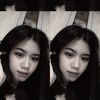 anandaintaan__