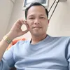 amkhakhenty