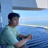 cuong04truong02